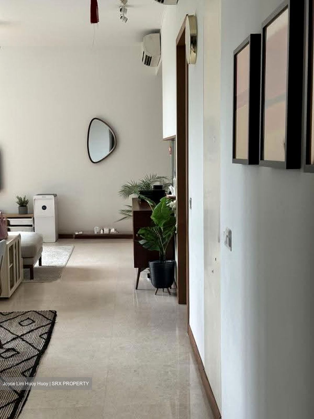 The Imperial (D9), Condominium #636466071